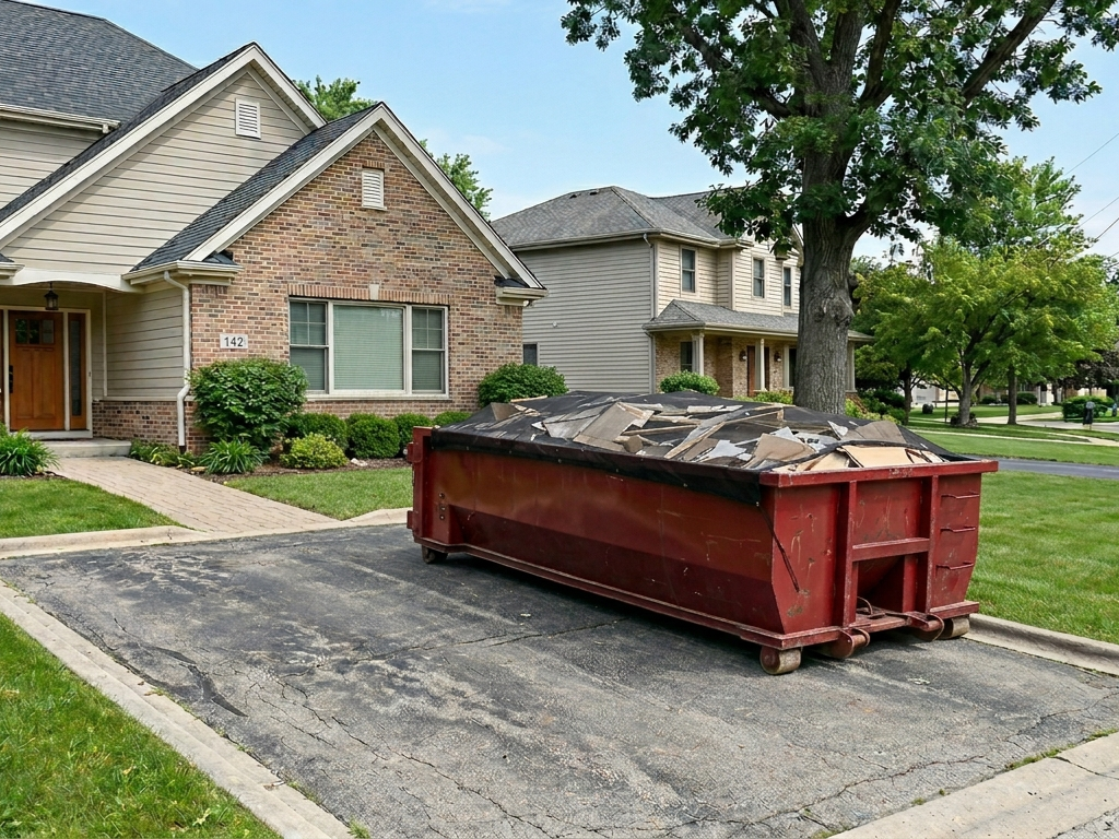 4771